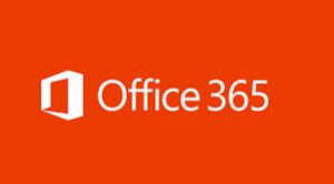 o365